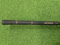 Honma Beres S-06 21° 7 Wood