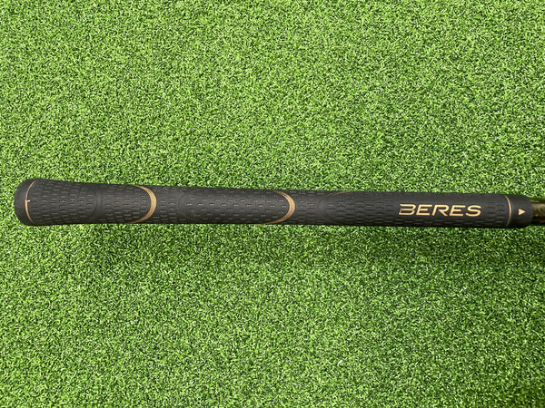 Honma Beres S-06 21° 7 Wood