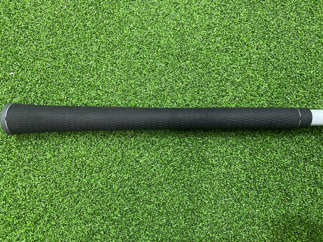 2019 TaylorMade M5 10.5° Driver With Headcover