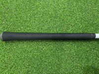2019 TaylorMade M5 10.5° Driver With Headcover