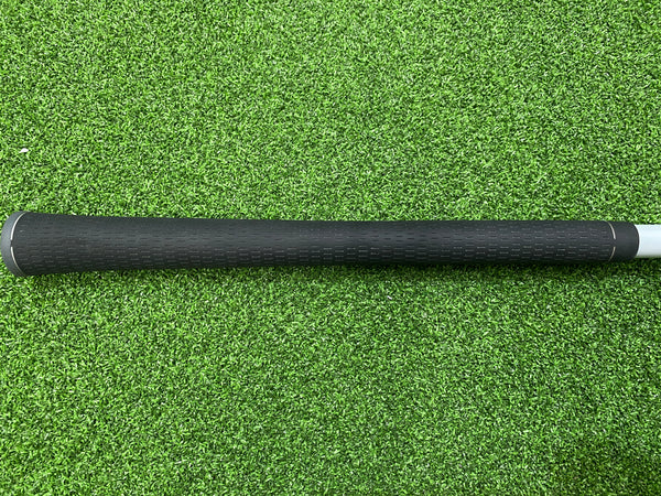 2019 TaylorMade M5 10.5° Driver With Headcover