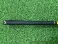 2009 Nike SQ Dymo 2 Quad Keel 2 19° Ladies 5 Wood