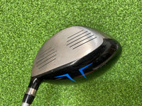Callaway XJ 17° Junior Driver