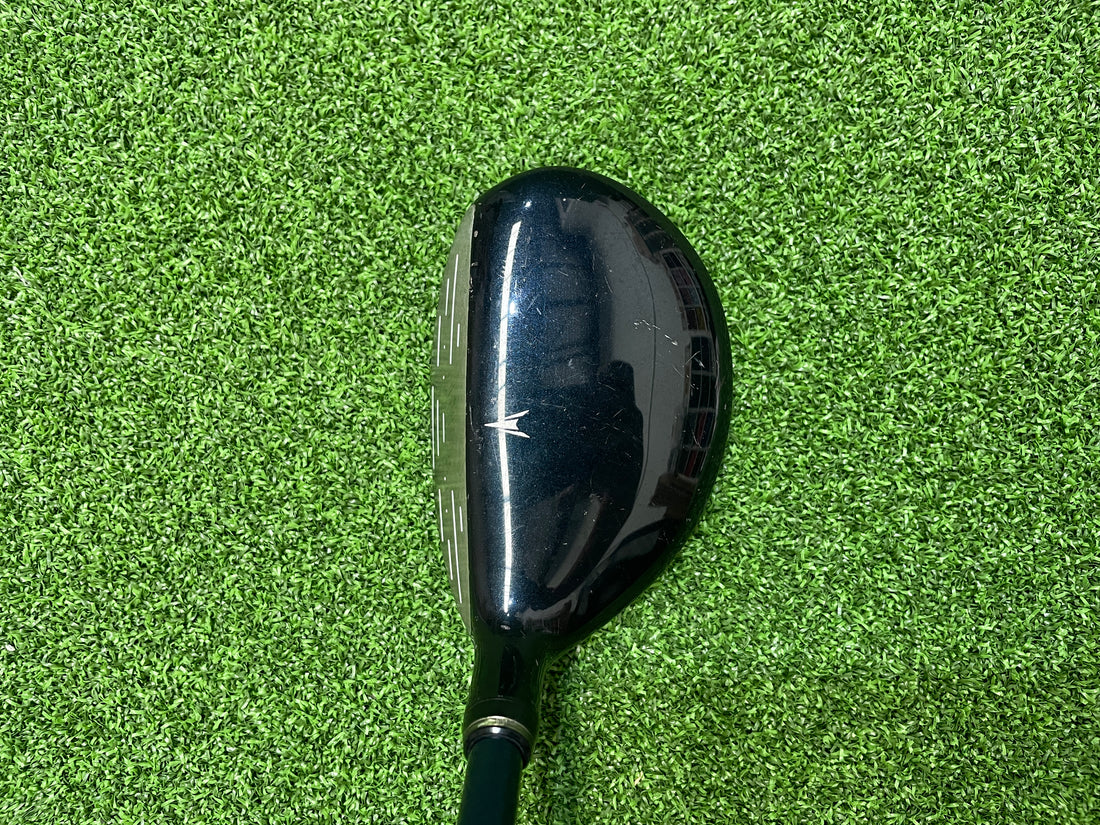 XXIO Ladies 25° 7 Hybrid