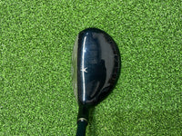 XXIO Ladies 25° 7 Hybrid