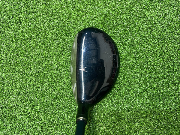 XXIO Ladies 25° 7 Hybrid