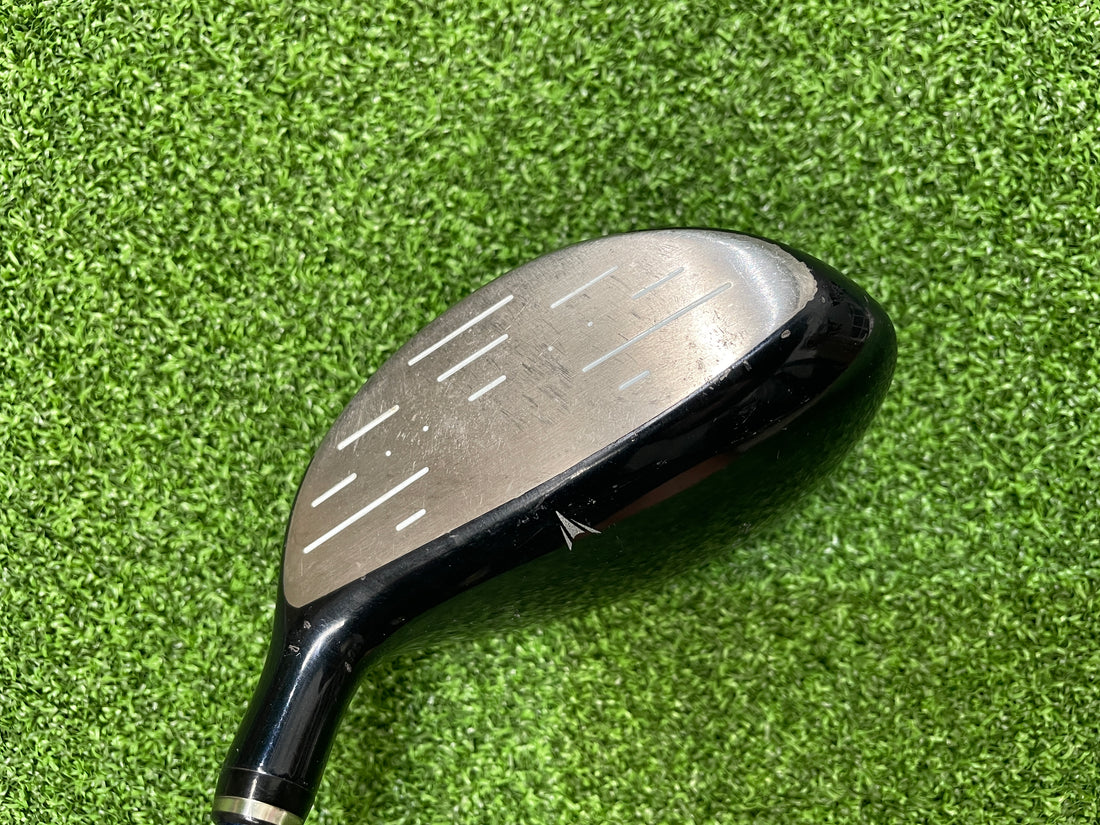 XXIO Ladies 25° 7 Hybrid