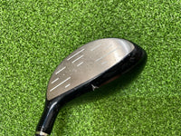 XXIO Ladies 25° 7 Hybrid