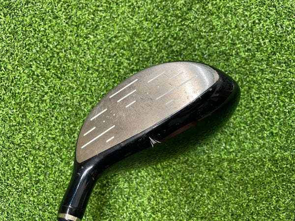 XXIO Ladies 25° 7 Hybrid