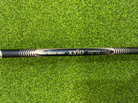 XXIO Ladies 25° 7 Hybrid
