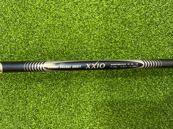 XXIO Ladies 25° 7 Hybrid