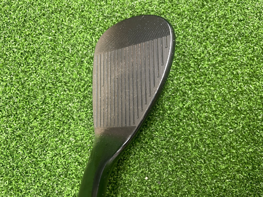 2020 Cleveland RTX Zipcore 56° Wedge