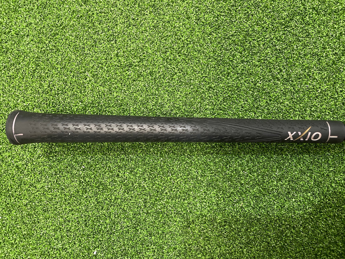 XXIO Ladies 25° 7 Hybrid