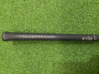 XXIO Ladies 25° 7 Hybrid
