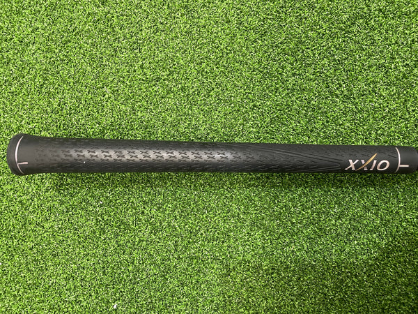 XXIO Ladies 25° 7 Hybrid