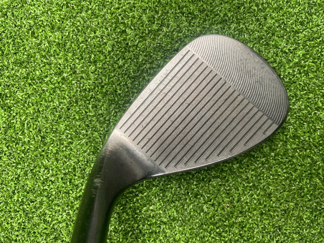 2020 Cleveland RTX Zipcore 56° Wedge