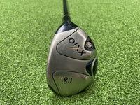 XXIO 23° Ladies 8 Hybrid