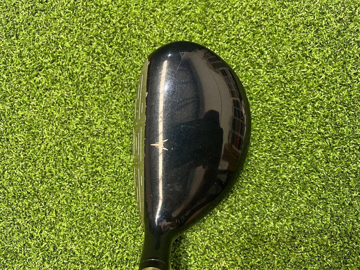 XXIO 23° Ladies 8 Hybrid