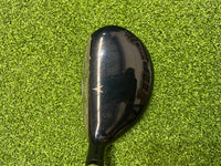 XXIO 23° Ladies 8 Hybrid