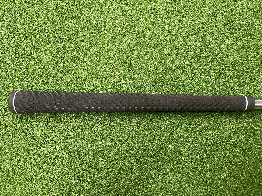 2020 Cleveland RTX Zipcore 56° Wedge
