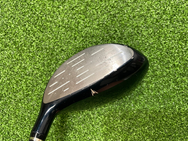 XXIO 23° Ladies 8 Hybrid