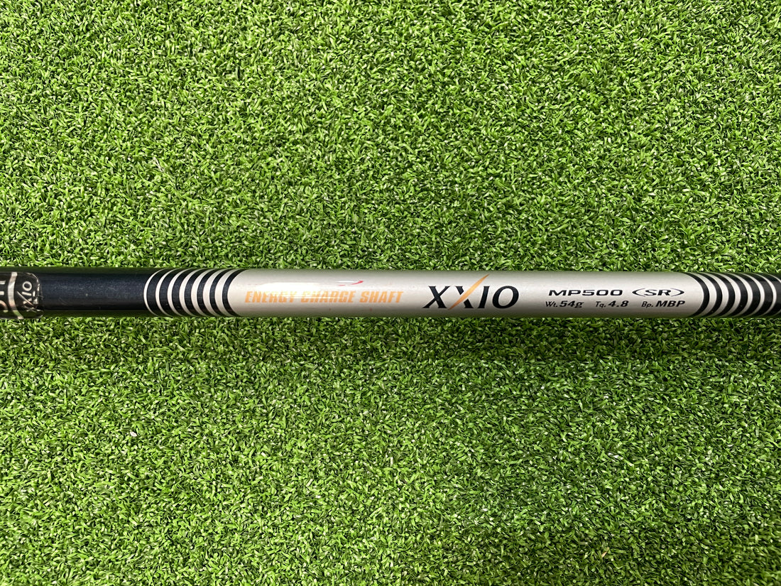 XXIO 23° Ladies 8 Hybrid
