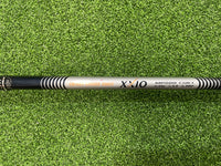 XXIO 23° Ladies 8 Hybrid