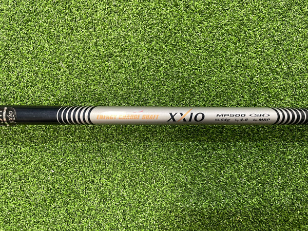 XXIO 23° Ladies 8 Hybrid