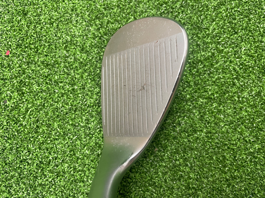 2021 Ping Glide Forged Pro 52° Wedge