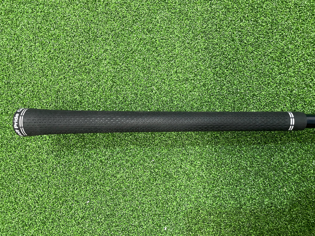 XXIO 23° Ladies 8 Hybrid