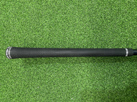 XXIO 23° Ladies 8 Hybrid