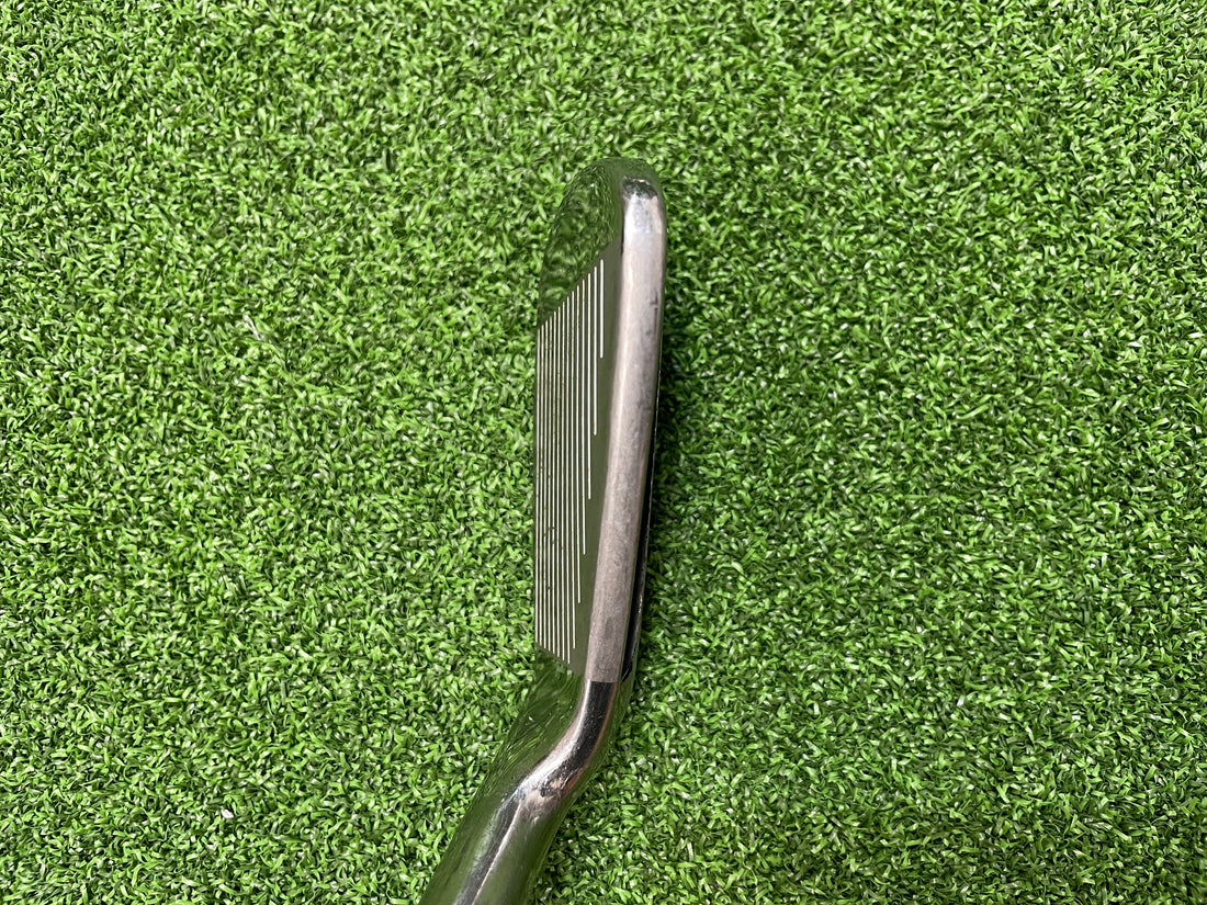 Tour X LG400 6-9, Pw, Sw Ladies Iron Set