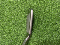 Tour X LG400 6-9, Pw, Sw Ladies Iron Set