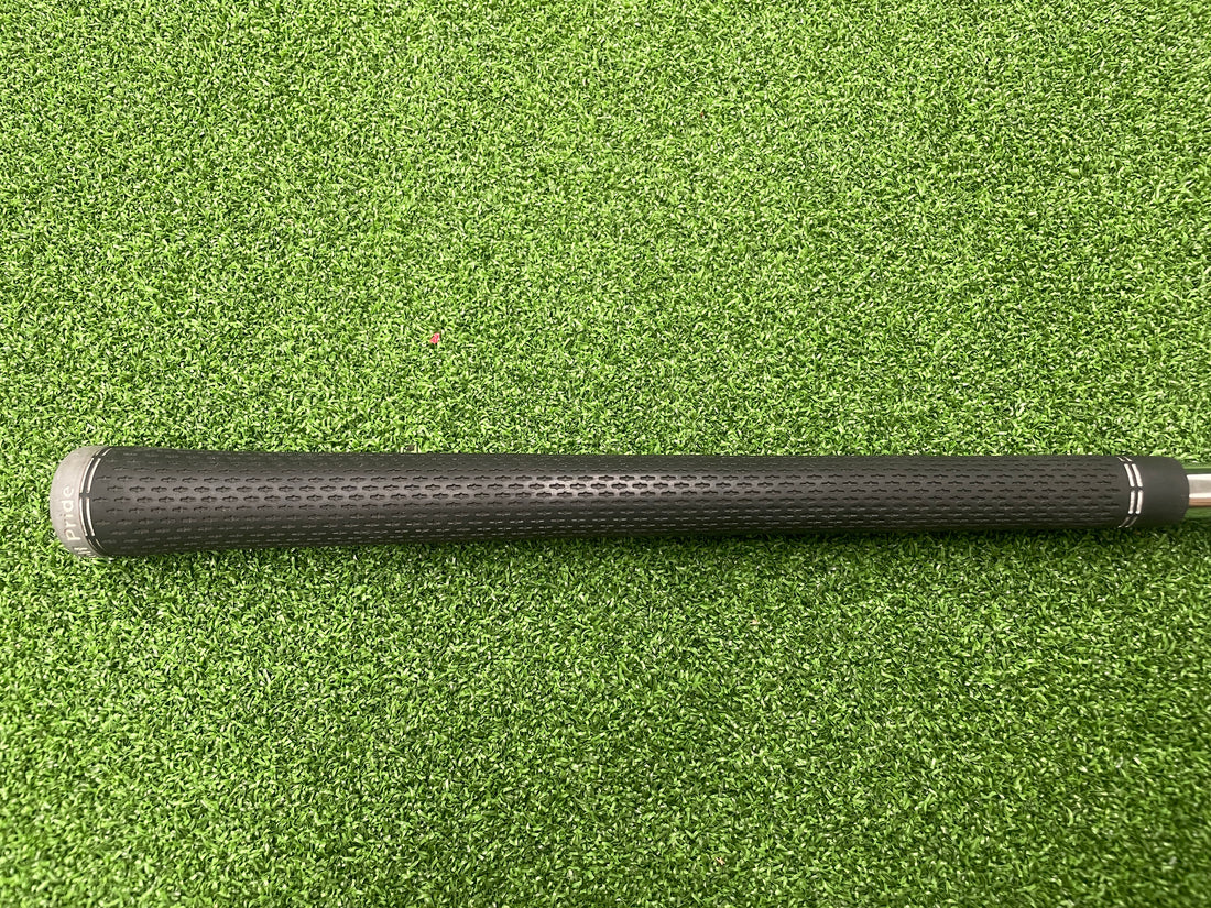 2021 Ping Glide Forged Pro 52° Wedge