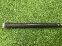 2021 Ping Glide Forged Pro 52° Wedge