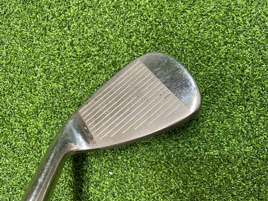Tour X LG400 6-9, Pw, Sw Ladies Iron Set