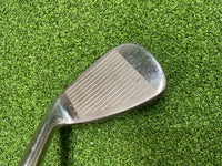 Tour X LG400 6-9, Pw, Sw Ladies Iron Set