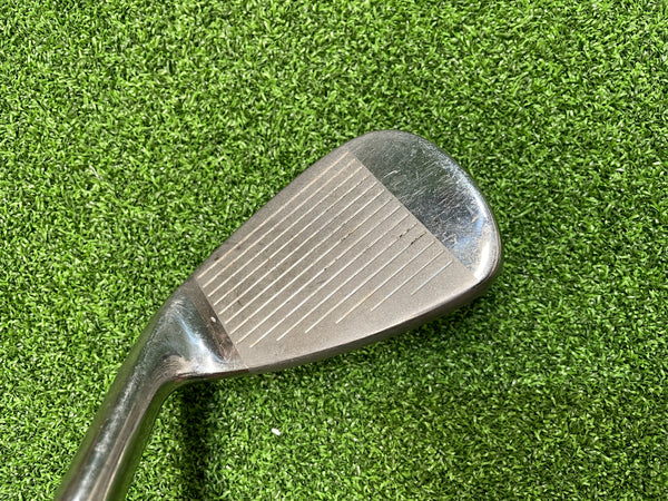 Tour X LG400 6-9, Pw, Sw Ladies Iron Set