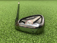2007 TaylorMade Burner 50° Approach Wedge