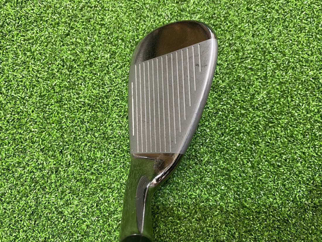 2007 TaylorMade Burner 50° Approach Wedge
