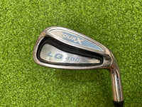 Tour X LG400 6-9, Pw, Sw Ladies Iron Set