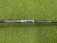 Tour X LG400 6-9, Pw, Sw Ladies Iron Set