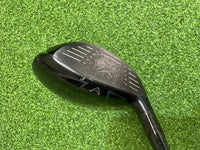 2017 Callaway GBB Epic 15° Left Handed 3 Wood