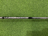 2017 Callaway GBB Epic 15° Left Handed 3 Wood