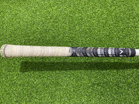 2014 Callaway Big Bertha 15° 3 Wood