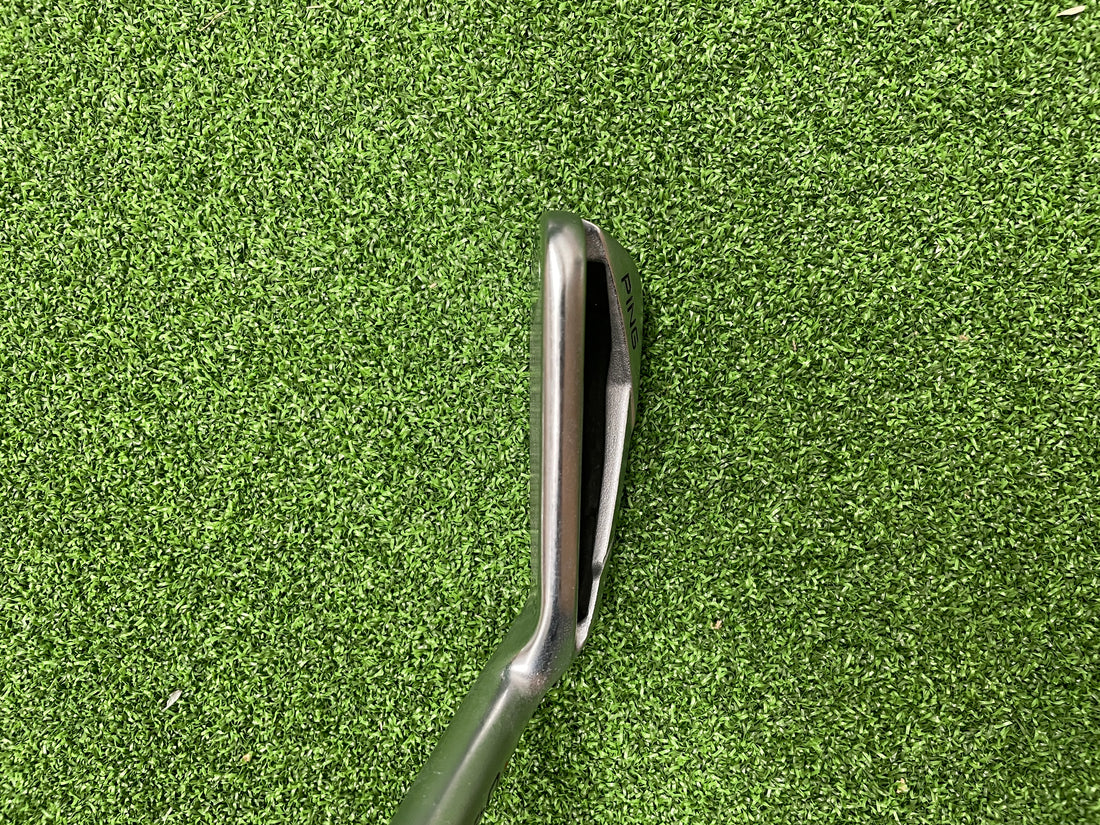 2022 Ping G430 6-9, PW, Iron Set