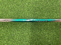 2022 Ping G430 6-9, PW, Iron Set
