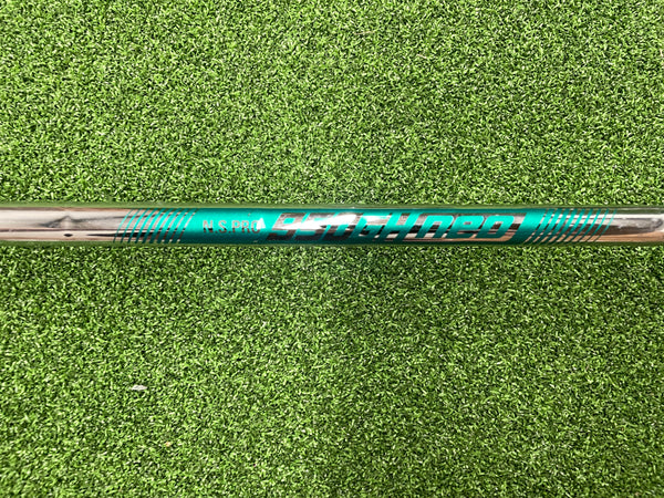 2022 Ping G430 6-9, PW, Iron Set