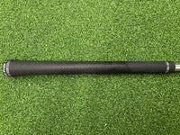 2022 Ping G430 6-9, PW, Iron Set