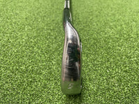 2006 TaylorMade r7 CGB 6 Iron